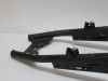 Achtersubframe Yamaha XSR 900