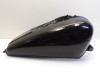 Benzintank Honda VT 1100