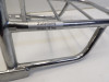 Gepacktrager Kawasaki VN 700  750
