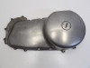 Engine cover Kawasaki VN 1500