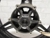 Felge vorne Yamaha FJR 1300