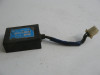 CDI ECU unit Honda VF 1000 F