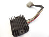 Regulator rectifier  Yamaha XJ 600 F