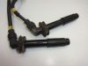 Ignition Coil Kawasaki GPX 750