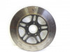 Remschijf voor Honda CB 750 