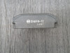 Regulator rectifier  Kawasaki VN 700  750