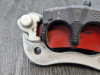 Achter remklauw BMW R 1150 GS