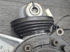 Cardan BMW R 1150 RT   R 850 RT