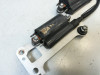 Ignition Coil Aprilia RSV 1000