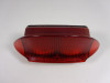 Rear light Honda XL 1000 V Varadero