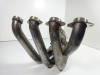 Downpipes BMW K 1200 S 