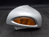 Spiegel links BMW R 1150 RT   R 850 RT