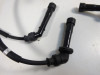Ignition Coil Suzuki SFV 650 Gladius