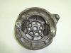Brake drum Suzuki GS 450