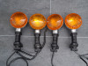 Blinker Kawasaki VN 700  750