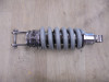 Stossdampfer hinten BMW R 1200 C