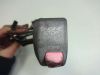 Handlebar switch assy right Yamaha XJ 600 Diversion