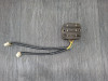 Spanningsregelaar Honda GL 500 Silver Wing Interstate