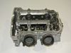 Cylinder head BMW F 800