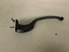 Braking lever Kawasaki ZRX 1100 1200