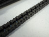Camshaft Aprilia Dorsoduro 750