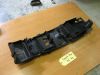 Achterspatbord Suzuki GSX R 750