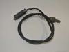 Oxygen sensor BMW R 1200 RT