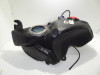 Benzintank BMW R 1200 RT