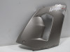 Cowl right Kawasaki ZX 6 R
