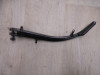 Side stand bar Suzuki GSX 1400