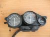 Tacho-set Yamaha YZF 1000 Thunderace