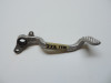 Brake pedal Kawasaki ZZR 1100