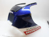 Cowl upper front Honda VF 500 