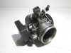 Gasklephuis BMW R 1150 RT   R 850 RT