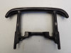 Achtersubframe Kawasaki ZX 10 R