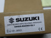 Kabelbaum Suzuki DL 650 V STROM