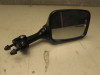 Mirror right Kawasaki ZXR 400
