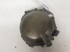 Crankcase cover Clutch side Kawasaki ZX 6 R