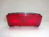 Rear light Honda CBR 600 F