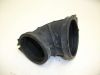 Air cleaner case Suzuki VX 800