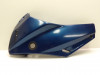 Kanzel links Suzuki GSF 600 650 Bandit 