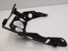 Achtersubframe Yamaha TDM