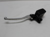 Clutch master cylinder Honda ST 1300 Pan European
