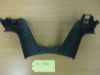 Lenker Honda PC 800