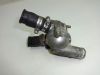 Thermostat cooler Honda VFR 800 I