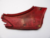 Seitenverkleidung links klein Honda CBX 650 E