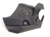 Engine cover front spocket Yamaha Tracer 900 GT