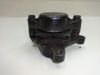 Remklauw links voor Yamaha FJ 1100