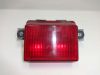 Rear light Kawasaki GPX 600