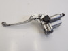 Bremszylinder vorne Suzuki VL 800